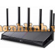 Wi-Fi 7 Gaming Router TP-LINK Archer GE400