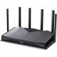Wi-Fi 7 Gaming Router TP-LINK Archer GE400