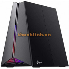 BE9300 Tri-Band Wi-Fi 7 Gaming Router TP-LINK Archer GE550