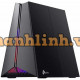 BE9300 Tri-Band Wi-Fi 7 Gaming Router TP-LINK Archer GE550