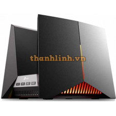 Wi-Fi 7 Gaming Router TP-LINK Archer GE800