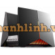 Wi-Fi 7 Gaming Router TP-LINK Archer GE800