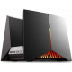Wi-Fi 7 Gaming Router TP-LINK Archer GE800