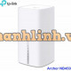Router Wifi 5G TP-Link Archer NB450 | Archer NB450
