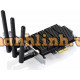 1750Mbps Wireless N Dual-Band PCI Express Card TP-LINK Archer T8E