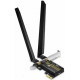 Card mạng PCIe TP-LINK Archer TBE400E