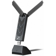 Wireless USB Adapter TP-LINK Archer TBE400UH