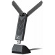 Wireless USB Adapter TP-LINK Archer TBE400UH