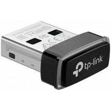 USB Wi-Fi 6 TP-LINK Archer TX1U Nano