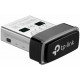 USB Wi-Fi 6 TP-LINK Archer TX1U Nano