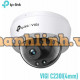 Camera Dome TP-LINK VIGI C230I (4mm)