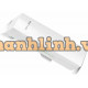 Bộ phát Wifi 2.4GHz 300Mbps 12dBi Outdoor CPE TP-LINK CPE220