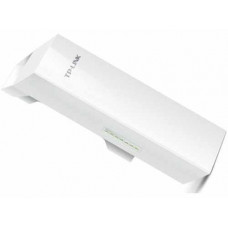 5GHz 300Mbps 16dBi Outdoor CPE TP-LINK CPE520