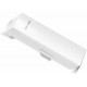 5GHz 300Mbps 16dBi Outdoor CPE TP-LINK CPE520