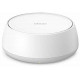 Bộ phát wifi 7 TP-Link Deco BE25 1-Pack (Chuẩn BE/ 5000Mbps/ 4 Ăng-ten ngầm/ Wifi Mesh/ Dưới 150 User)