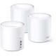 Hệ thống Wifi Mesh Mesh 6 TP-Link Deco X20 ( 3-pack )