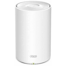 4G+ AX1800 Whole Home Mesh WiFi 6 System TP-LINK Deco X20-4G