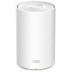 4G+ AX1800 Whole Home Mesh WiFi 6 System TP-LINK Deco X20-4G