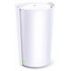 AX6600 Whole Home Mesh Wi-Fi System TP-LINK Deco X90 (1-pack)