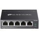 Bộ chia mạng Omada 5-Port Gigabit Desktop Switch TP-Link DS105G