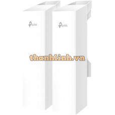 Bộ truyền mạng qua Wifi TP-Link EAP211-BRIDGE-KIT