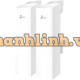 Bộ truyền mạng qua Wifi TP-Link EAP215-BRIDGE-KIT