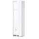 Bộ phát Wifi AX1800 Indoor/Outdoor Dual-Band Wi-Fi 6 Access Point TP-Link EAP623-OUTDOOR-HD