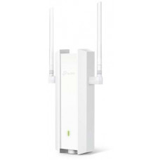 Bộ phát Wifi AX1800 Indoor/Outdoor Wi-Fi 6 Access Point TP-Link EAP625-OUTDOOR-HD