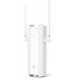 Bộ phát Wifi AX1800 Indoor/Outdoor Wi-Fi 6 Access Point TP-Link EAP625-OUTDOOR-HD