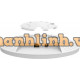 Bộ phát Wifi AX5400 Ceiling Mount Dual-Band Wi-Fi 6 Access Point TP-Link EAP673
