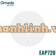 Bộ phát Wifi 7 TP-Link Omada EAP720