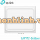 Access Point WiFi 7 Tri-band Tp-Link Omada EAP772-Outdoor