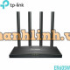 Router WiFi TP-Link Omada ER605W