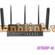 Router WiFi POE+ LTE CAT6 TP-Link Omada ER706WP-4G