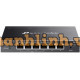 Omada 4-Port PoE GE Switch TP-LINK ES206GP