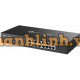 Omada 16-Port GE Switch TP-LINK ES216G