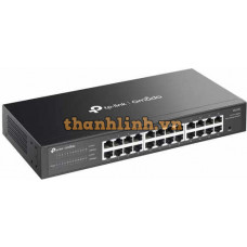 Omada 24-Port GE Switch TP-LINK ES224G