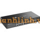 Omada 24-Port GE Switch TP-LINK ES224G
