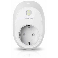 Ổ cắm thông minh WiFi Smart Plug with Energy Monitoring TP-Link HS110