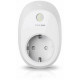 Ổ cắm thông minh WiFi Smart Plug with Energy Monitoring TP-Link HS110