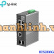 Switch Managed Industrial TP-Link Omada IES206G