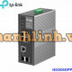 Switch Managed Industrial PoE+ TP-Link Omada IES206GPP