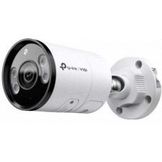 Camera IP 5MP TP-LINK InSight S355 (4mm)