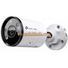 Camera IP 5MP TP-LINK InSight S355 (6mm)