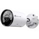 Camera IP 5MP TP-LINK InSight S355 (6mm)