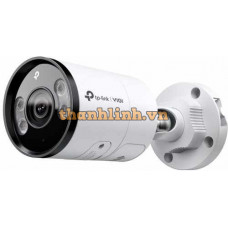 Camera IP 8MP TP-LINK InSight S385 (4mm)