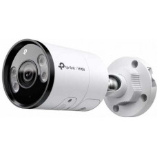 Camera IP 8MP TP-LINK InSight S385 (4mm)