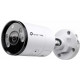 Camera IP 8MP TP-LINK InSight S385 (4mm)