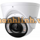 Camera IP 4MP TP-LINK InSight S445 (4mm)