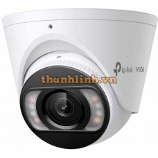 Camera IP 5MP TP-LINK InSight S455 (4mm)